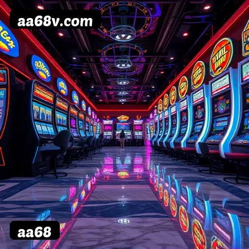App aa68 Android download