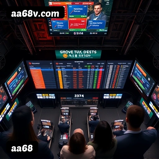 Aviator - Crash game popular na aa68