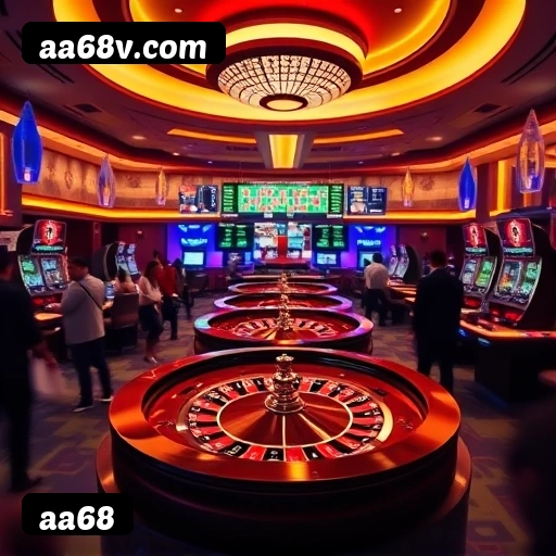 Starlight Princess - Slot game com multiplicadores na aa68