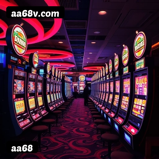 Checklist para avaliar a plataforma aa68