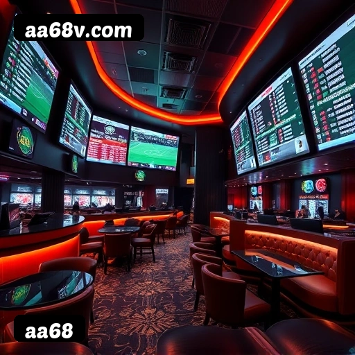 Aviator crash game aa68