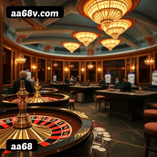 Configurações úteis dentro do app aa68