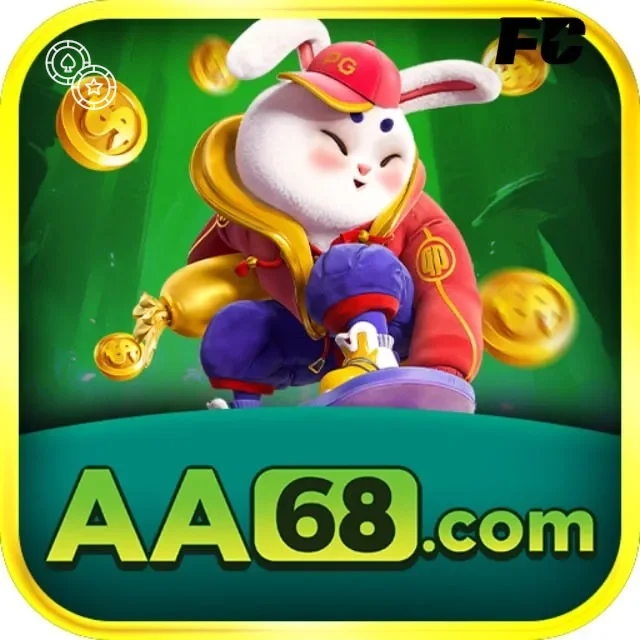 Cassino aa68 - mesas ao vivo e jogos