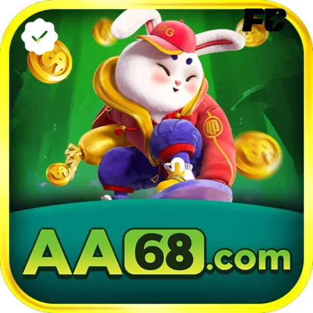 Plataforma aa68 - cassino e apostas