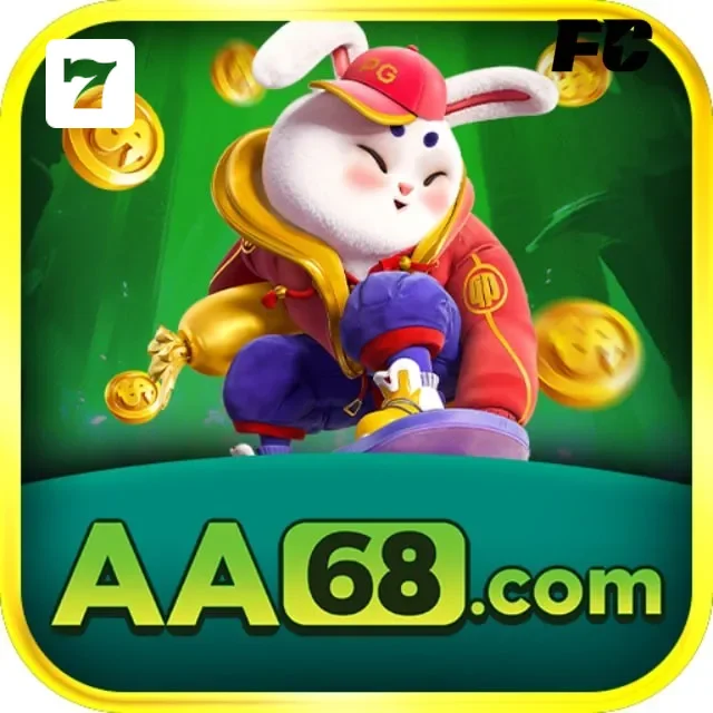 Slots aa68 - Sweet Bonanza e caça-níqueis populares