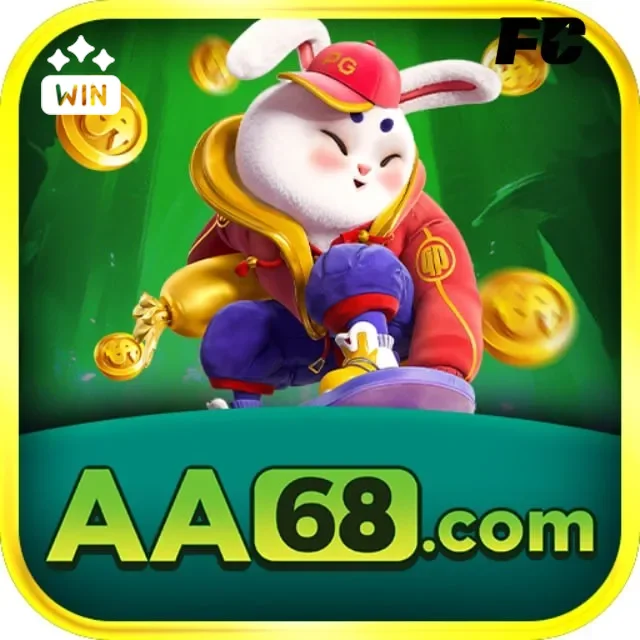 Ganhar e sacar na aa68